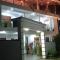 Rohans Residence