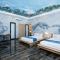 HELLO VILLA & SPA
