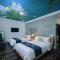 HELLO VILLA & SPA
