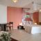 Yalis Hotel