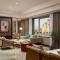 JW Marriott Bucharest Grand Hotel