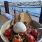 Mandurah Marina Serenity