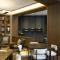 Bridgewater Marriott Bridgewater Marriott