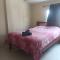 Bambus Motel