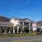 Travelers Lodge
