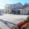 Travelers Lodge - Atco