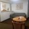 Travelers Lodge - Atco