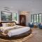 HELLO VILLA & SPA