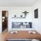 Le Tracouet - Central et cosy studio