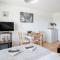 Le Tracouet - Central et cosy studio
