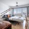 Le Tracouet - Central et cosy studio