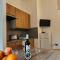 Apartment Miro - 2