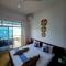 Equalia boutique hotel