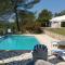 Modern Villa With Swimming Pool in Salernes France - Salernes