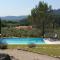 Modern Villa With Swimming Pool in Salernes France - Salernes
