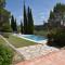 Modern Villa With Swimming Pool in Salernes France - Salernes