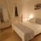 Guesthouse Adriana Cottages