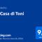 La Casa di Toni