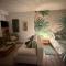 Studio ambiance ZEN