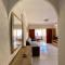 Apartament La Mata