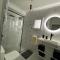Apartament La Mata