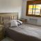 Apartament La Mata
