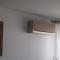 Apartman Foča "Central Point "