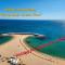 Sokcho Summitbay 1705 "Panoramic Ocean View"