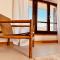 Enam Room