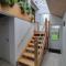Child-Friendly Cottage With Large Indoor Pool