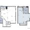 Child-Friendly Cottage With Large Indoor Pool