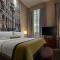 Threadneedles, Autograph Collection