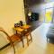 Pai Cheese cottage -on bar street & 100m to walking street