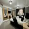 Vaila Guest House
