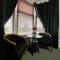 Vaila Guest House