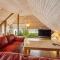 Child-Friendly Cottage With Large Indoor Pool