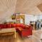 Child-Friendly Cottage With Large Indoor Pool