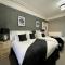 Vaila Guest House