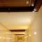 Hotel Easy Retreat