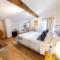 Hotel Le Mas Trilles