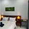 JS Guest House