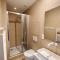 SLEEP INN - Kyoto Suites South Antwerp