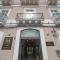 20 Miglia Albergo Diffuso