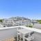 Ostsee Suite 1 - Strandperle