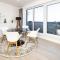 Ostsee Suite 1 - Strandperle