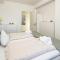 Ostsee Suite 1 - Strandperle