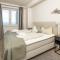 Ostsee Suite 1 - Strandperle