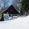 Holiday home with terrace in the Black Forest