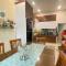 Thien Phu Garden Hotel