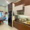 Thien Phu Garden Hotel